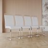 Modern Dining Chairs