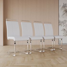 Modern Dining Chairs
