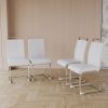 Modern Dining Chairs